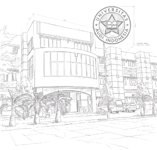Login Image